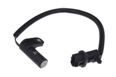 VALEO 366817